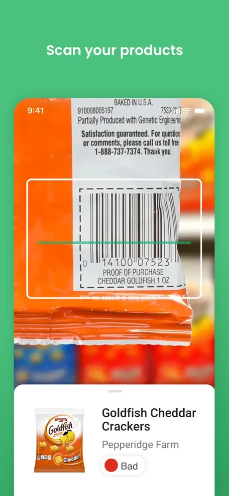 Conheça os finalistas do App Store Awards 2025 que geram impacto cultural