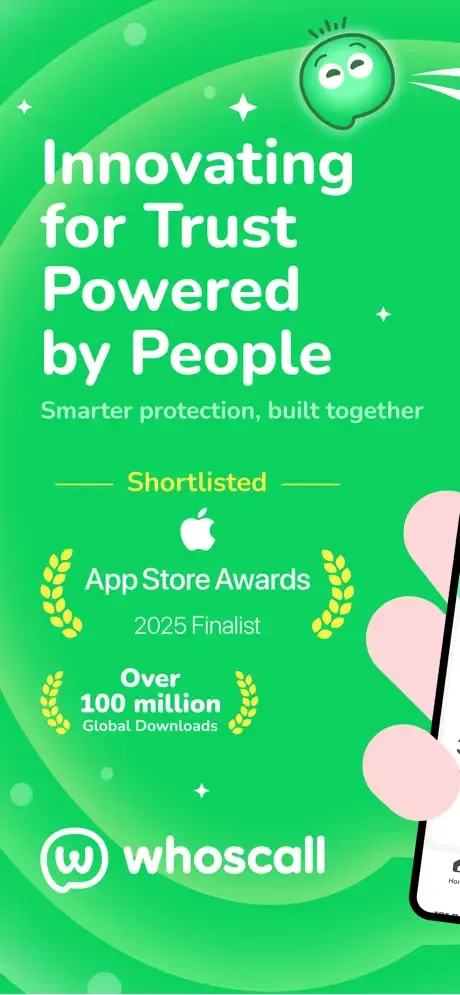 Conheça os finalistas do App Store Awards 2025 que geram impacto cultural