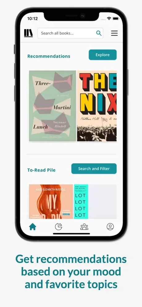 Conheça os finalistas do App Store Awards 2025 que geram impacto cultural
