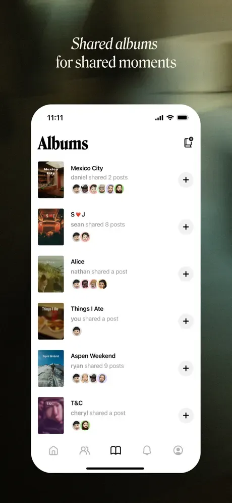 Conheça os finalistas do App Store Awards 2025 que geram impacto cultural