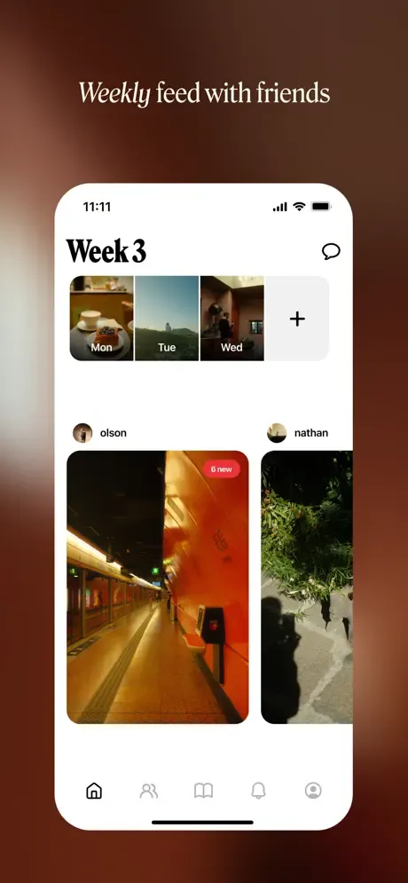 Conheça os finalistas do App Store Awards 2025 que geram impacto cultural