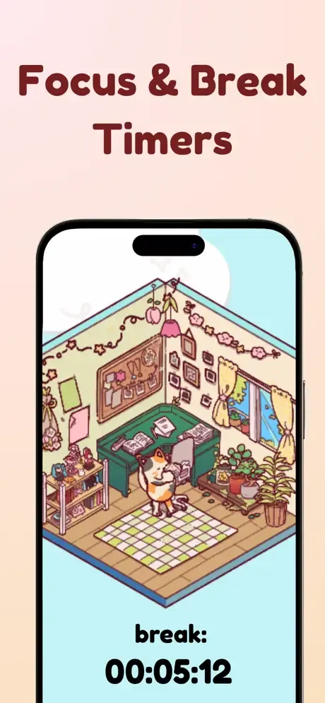 Conheça os finalistas do App Store Awards 2025 que geram impacto cultural