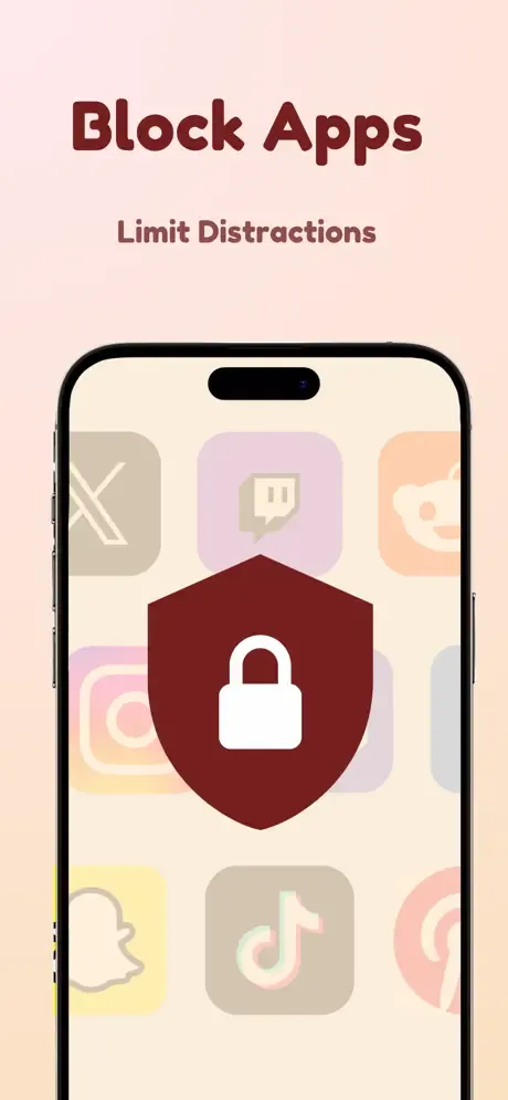 Conheça os finalistas do App Store Awards 2025 que geram impacto cultural