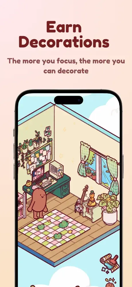 Conheça os finalistas do App Store Awards 2025 que geram impacto cultural