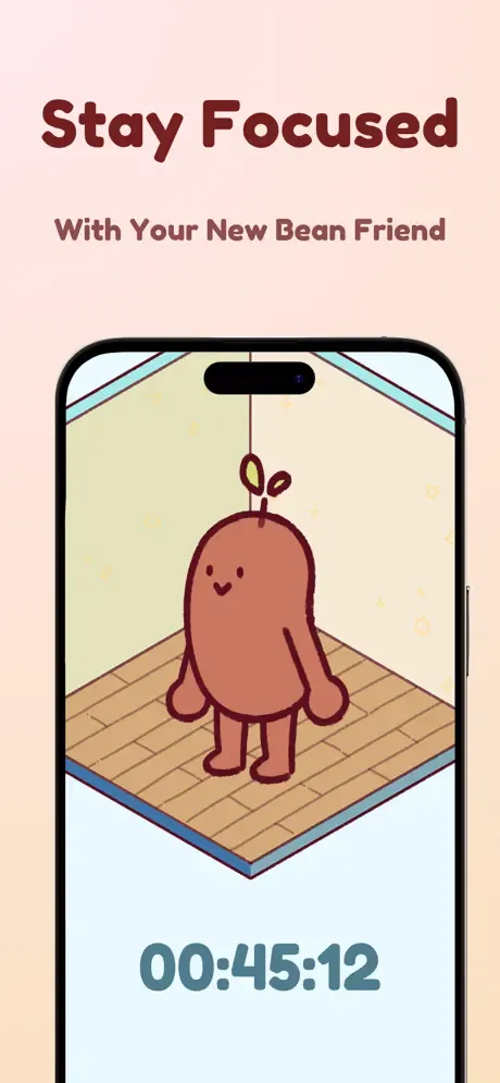 Conheça os finalistas do App Store Awards 2025 que geram impacto cultural