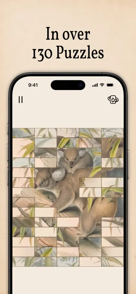 Conheça os finalistas do App Store Awards 2025 que geram impacto cultural