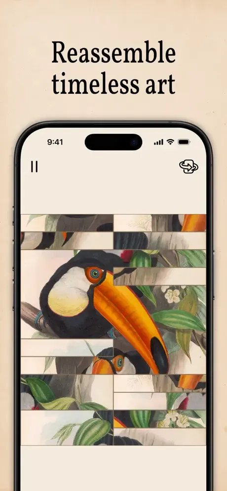 Conheça os finalistas do App Store Awards 2025 que geram impacto cultural