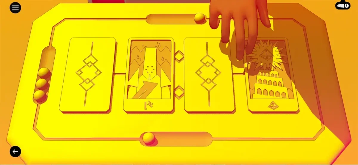 Conheça os finalistas do App Store Awards 2025 que geram impacto cultural