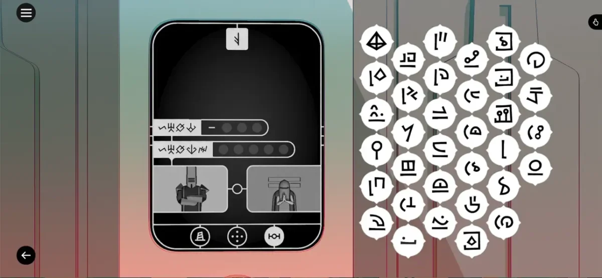 Conheça os finalistas do App Store Awards 2025 que geram impacto cultural
