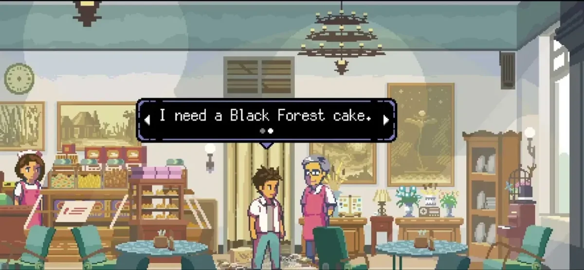 Conheça os finalistas do App Store Awards 2025 que geram impacto cultural