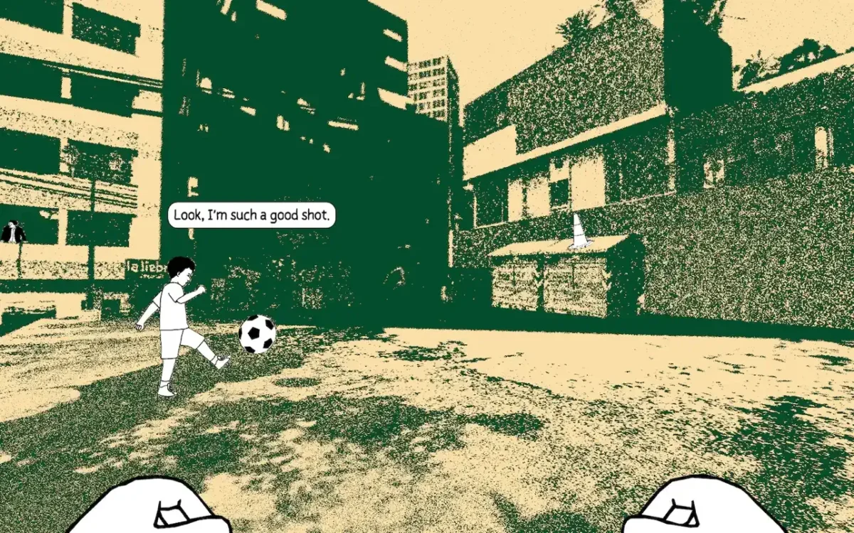 Conheça os finalistas do App Store Awards 2025 que geram impacto cultural