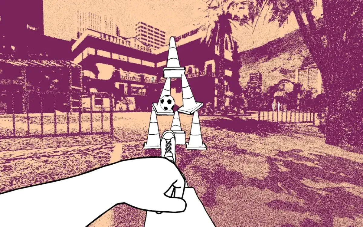 Conheça os finalistas do App Store Awards 2025 que geram impacto cultural