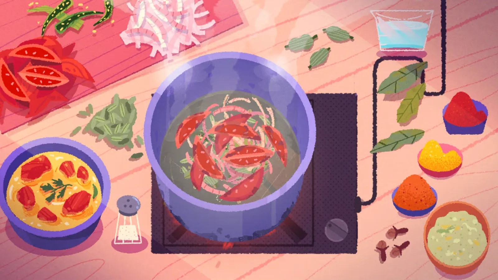 Conheça os finalistas do App Store Awards 2025 que geram impacto cultural