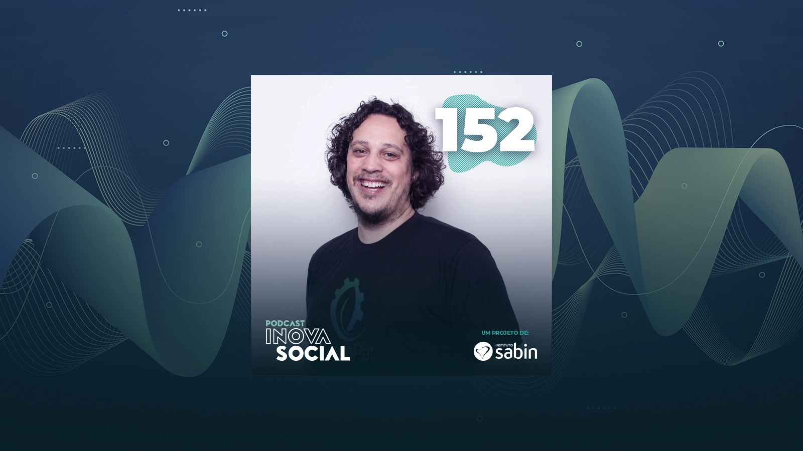 O que mudou na sustentabilidade nos últimos anos? | Podcast #152