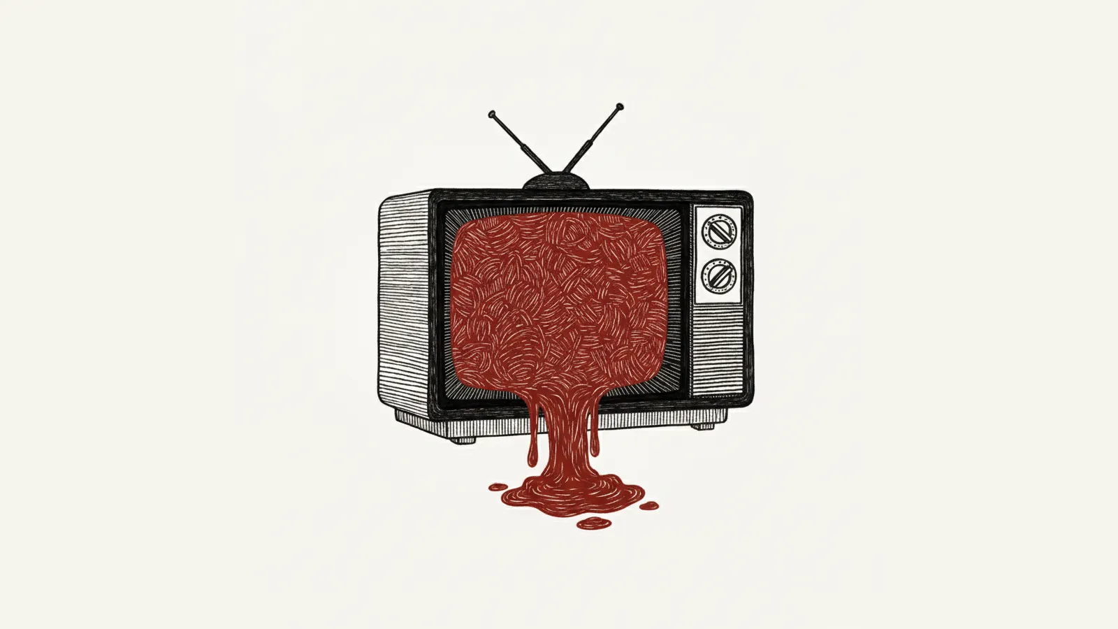 True crime: o limite entre a verdade e o espetáculo