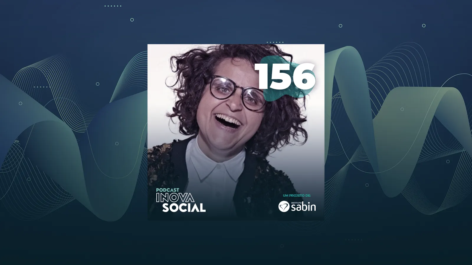 Como se manter humano em um mundo de IAs? | Podcast #156