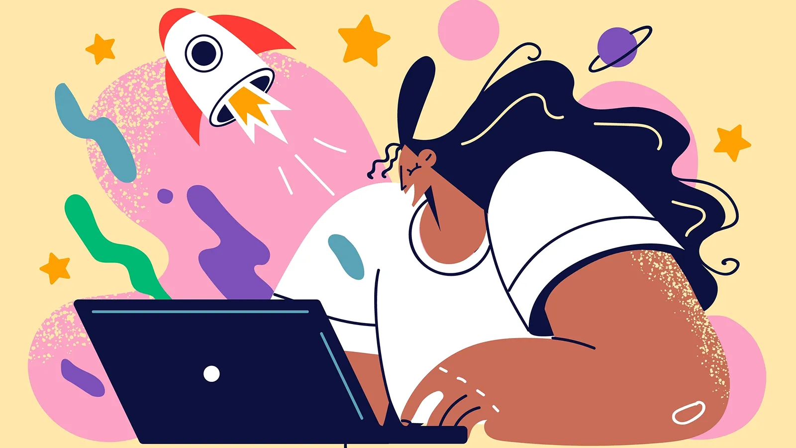 Tecnologia, cultura e clima: os conteúdos mais lidos do InovaSocial em 2025