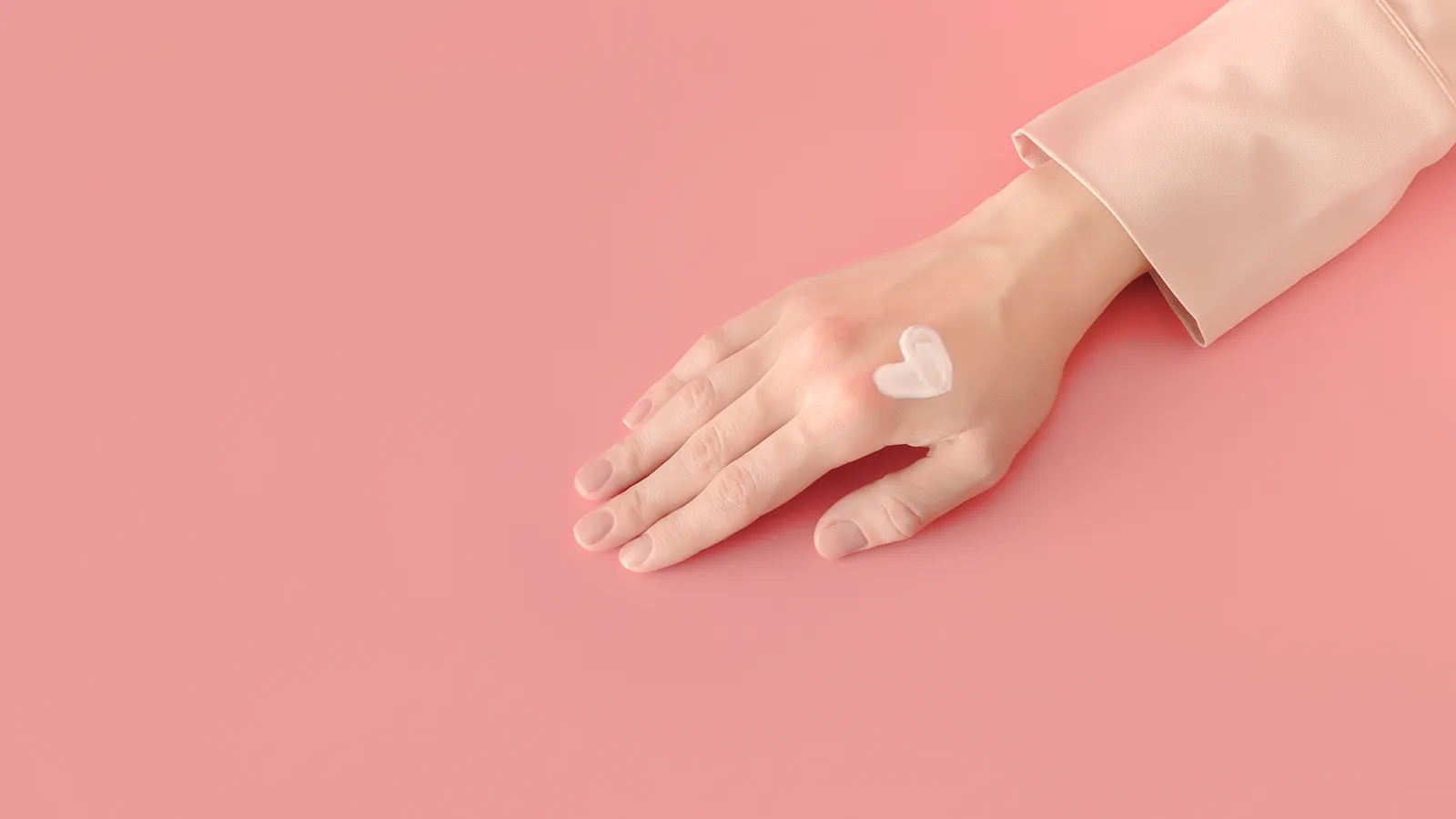 Como transformar hábitos cotidianos em impacto social real em 2026