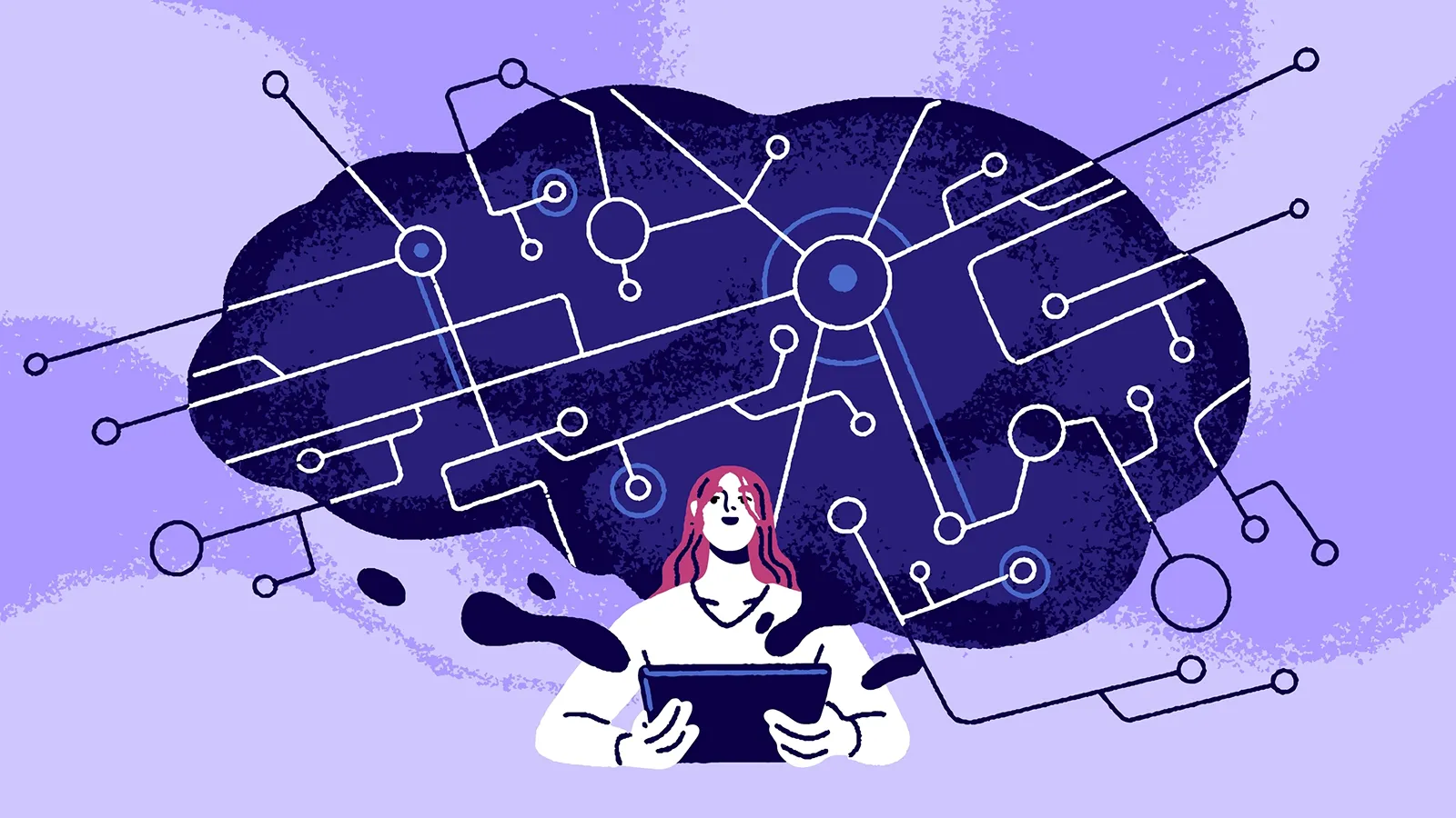 Pensamento computacional na escola: como formar professores para o mundo digital