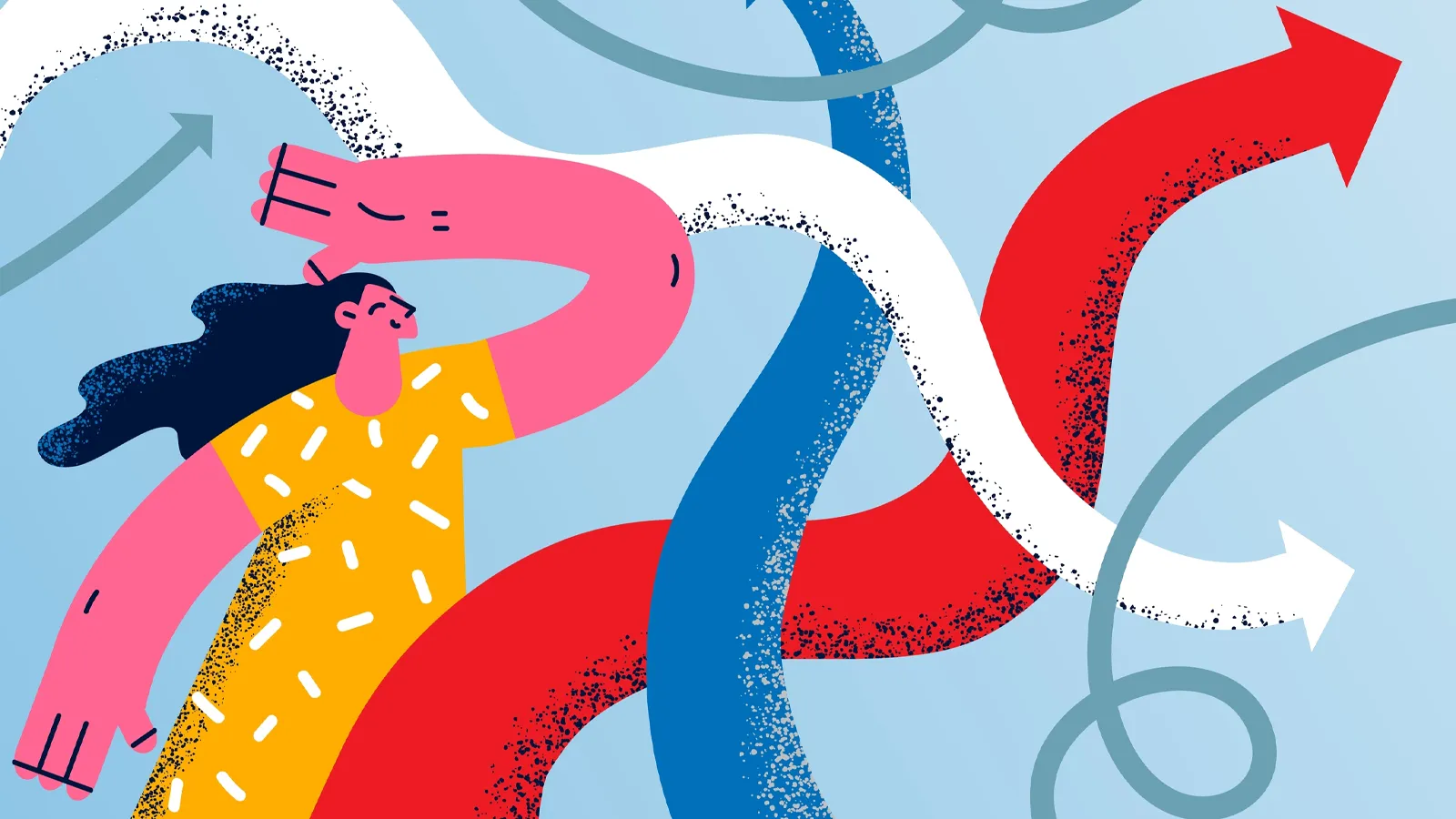 Entenda as diferenças entre empreendedorismo social e negócios de impacto no Brasil