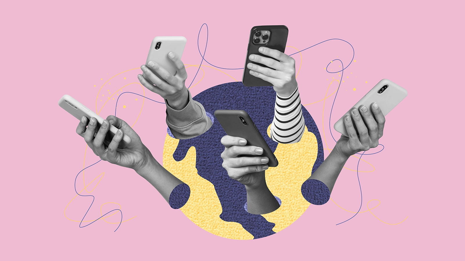 Por que pausar, perguntar e cultivar a curiosidade virou uma habilidade essencial