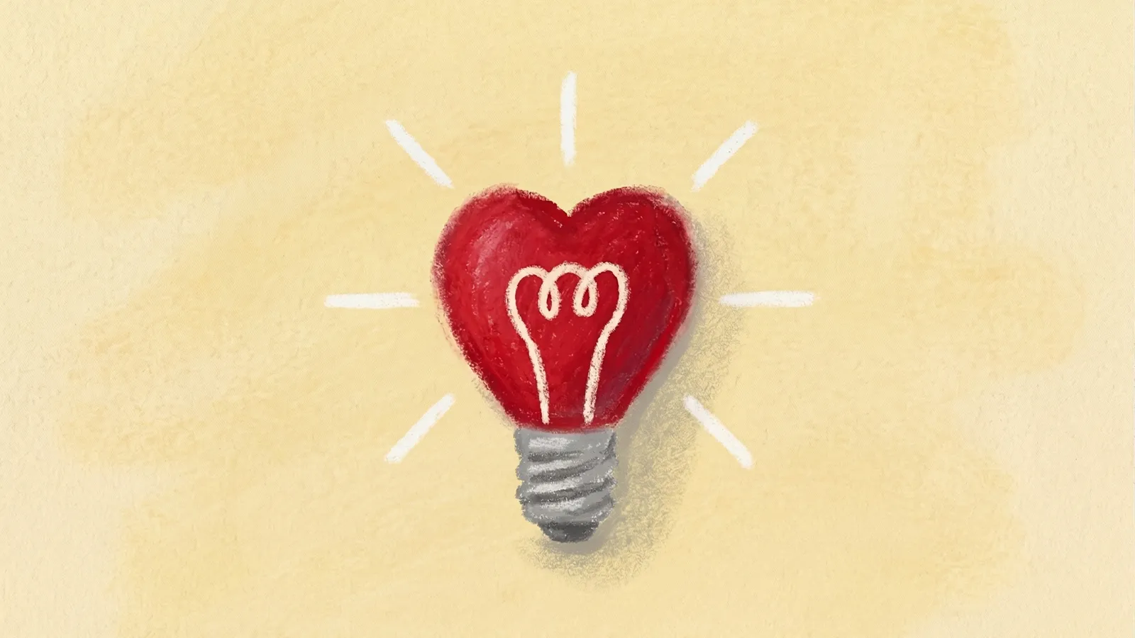 ESG 2.0: por que o pilar social virou a fronteira decisiva das empresas