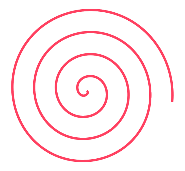 Espiral de Inovação