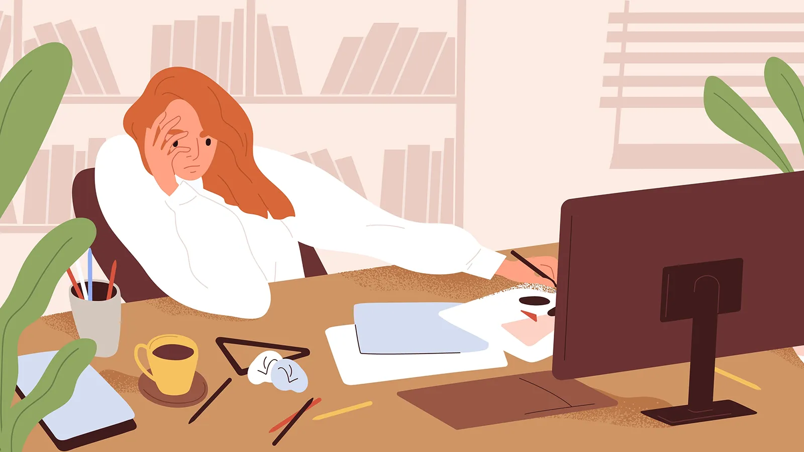 Demissões na tecnologia: A IA é a causa ou a desculpa?