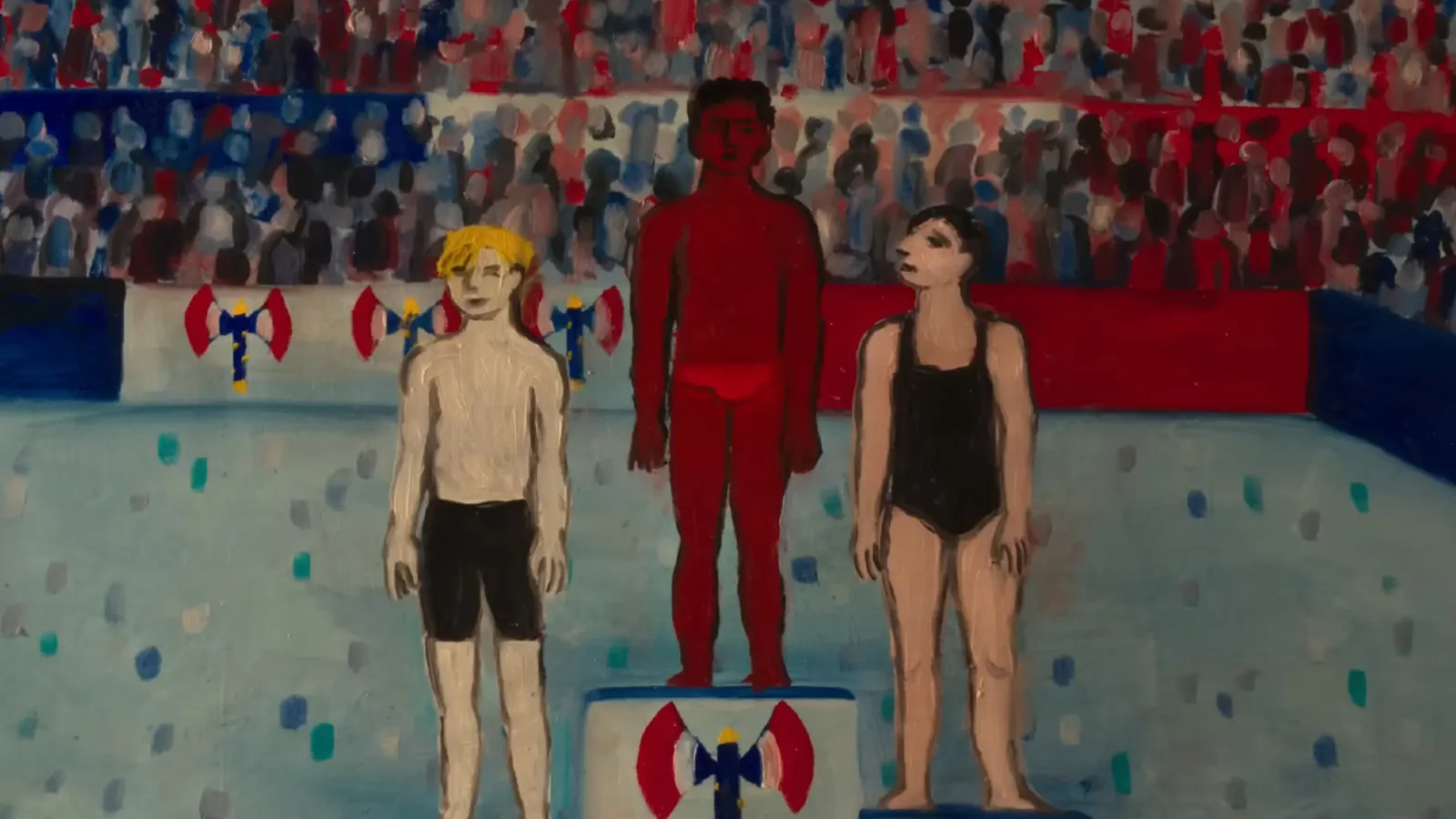 Oscar 2026 além do óbvio: 10 curtas e documentários para pensar o mundo real