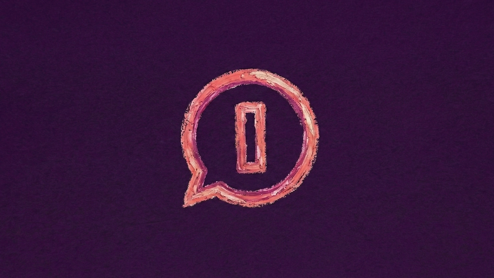 O futuro do impacto é coletivo: Conheça a Comunidade InovaSocial