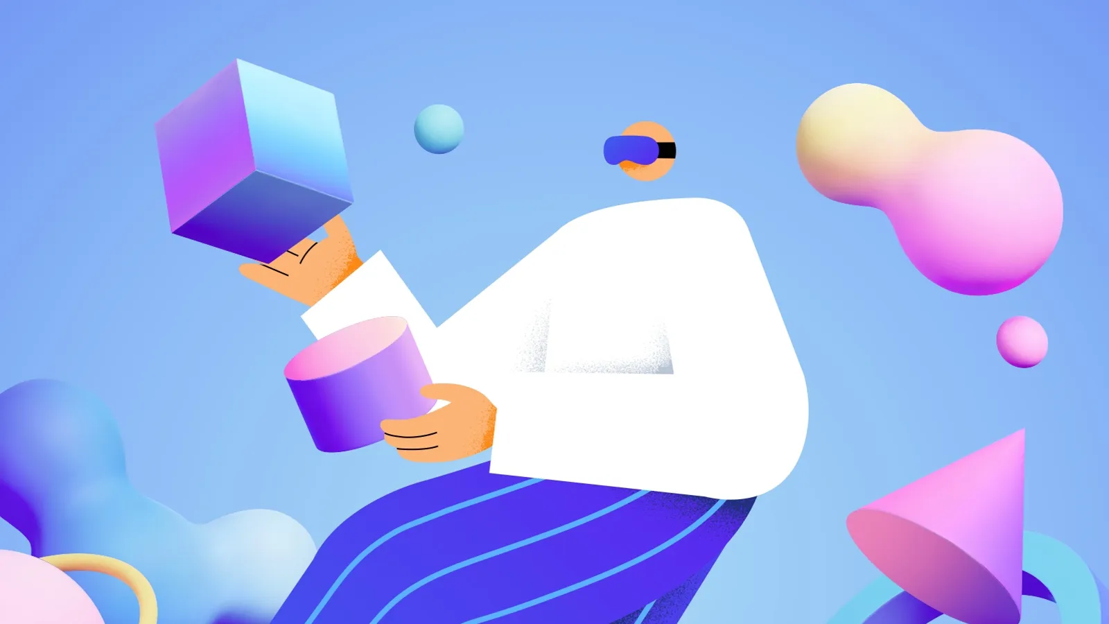 O poder do design de jogos na prevenção de vícios