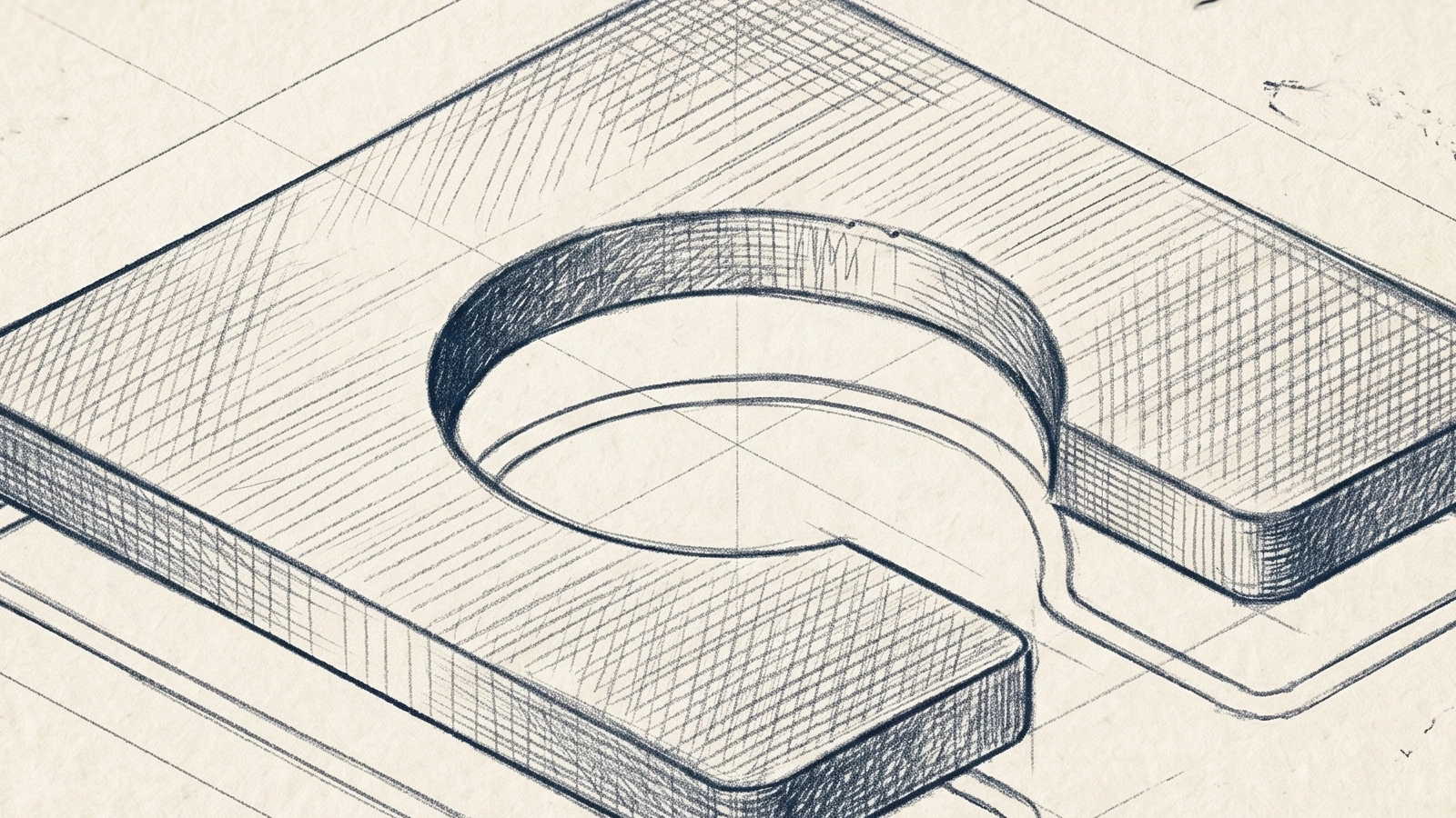O Mapa Autismo Brasil 2026: Como os dados inéditos revelam as lacunas estruturais do cuidado no país