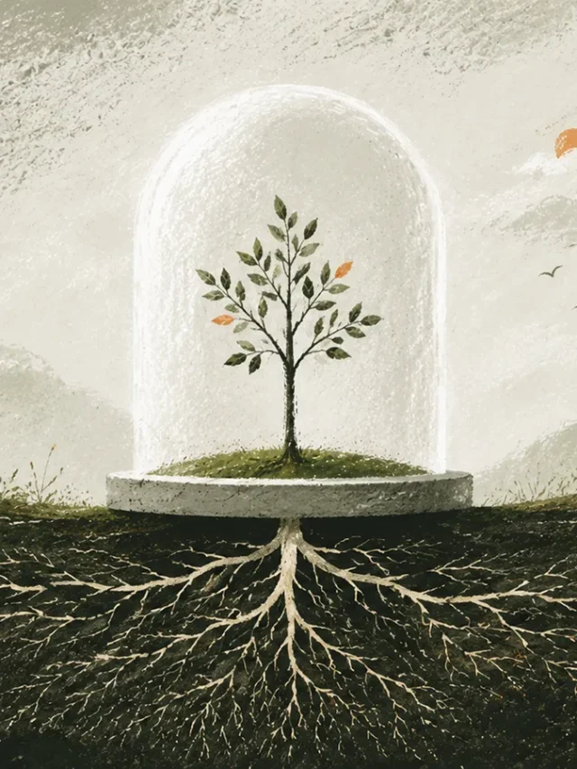 Future Proof: Como preparar seu projeto para o amanhã