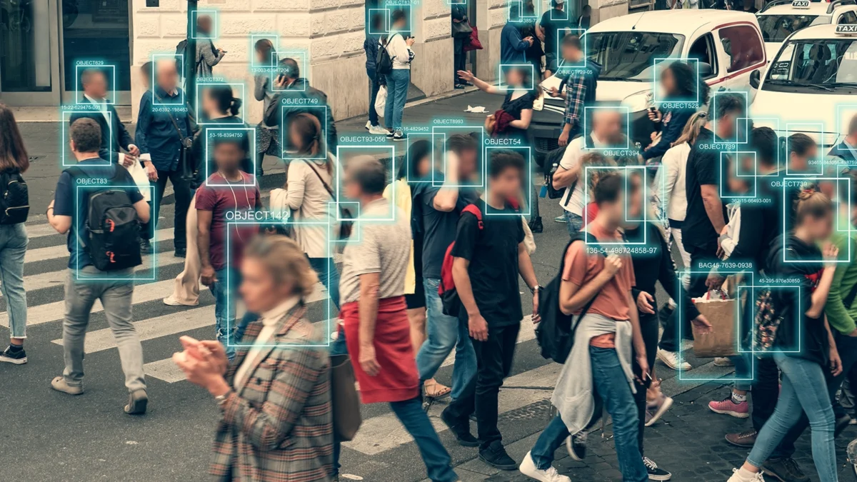 Inovasocial Indica