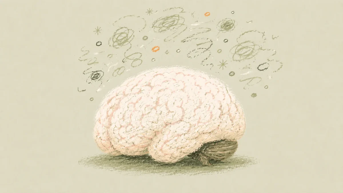 Inovasocial Indica