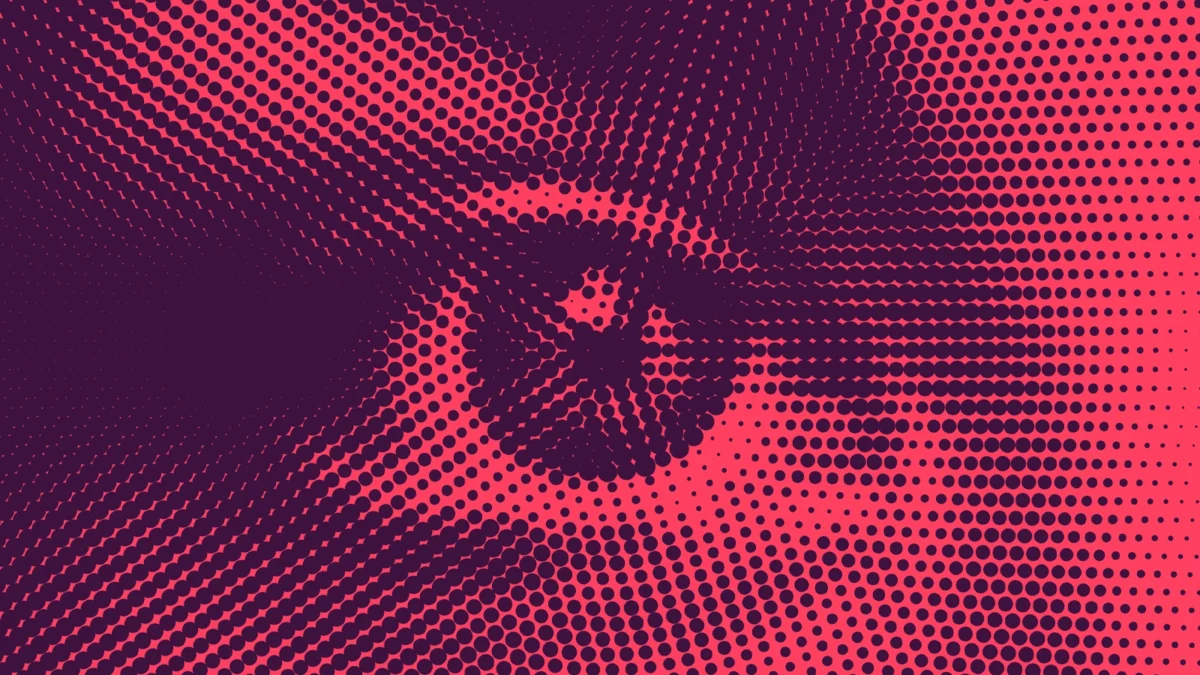 Inovasocial Indica