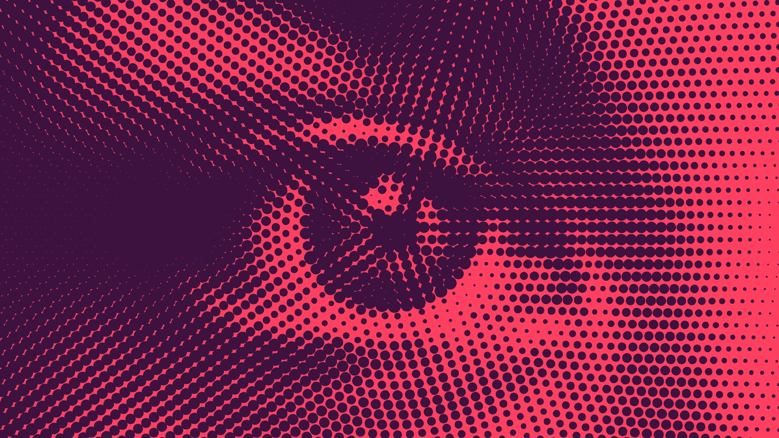 Inteligência Artificial e Governança | A Era da IA #04