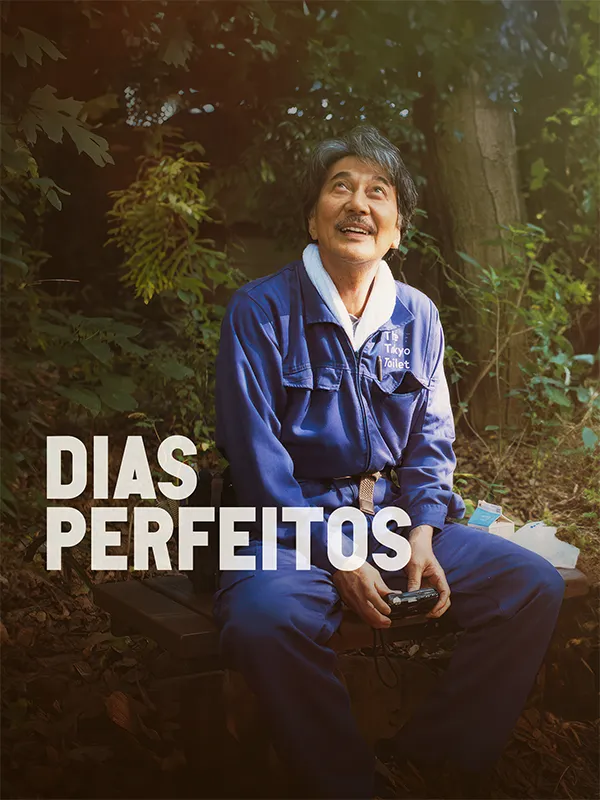 Três histórias para reparar no que passa batido
